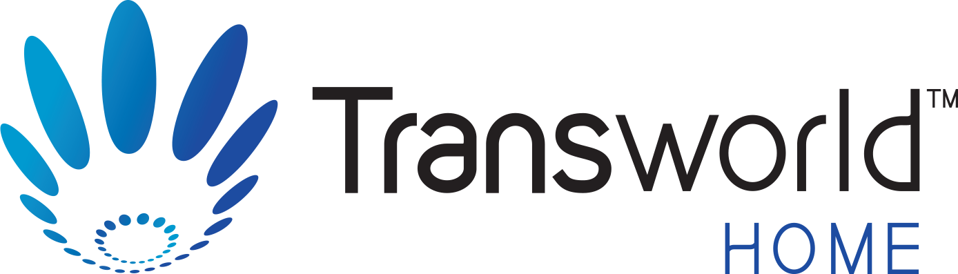 Transworld-home-logo