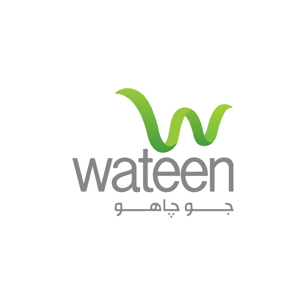 Wateen-Logo-Vector
